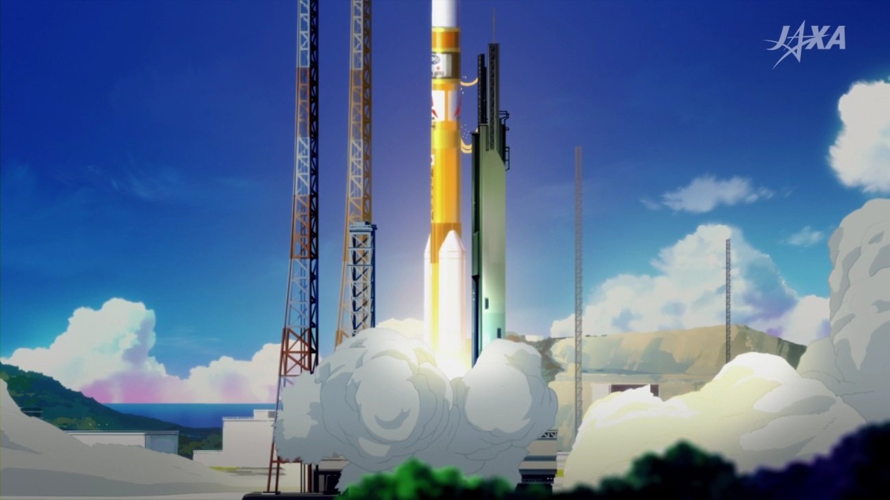 DPR Special Movie Background