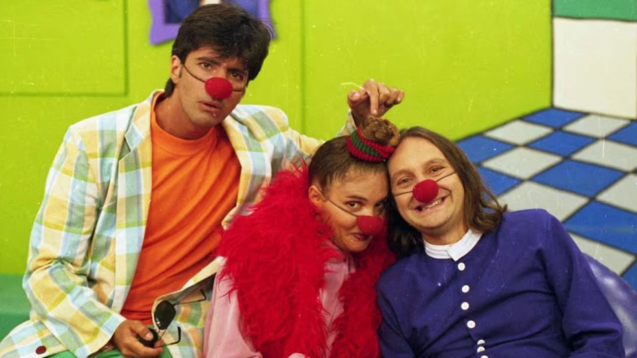 Pataclaun Background