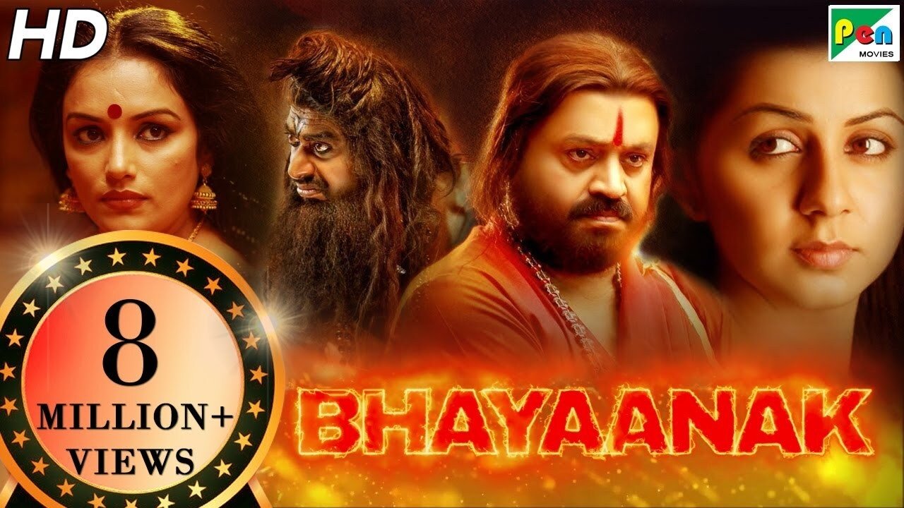 Navarathna Background