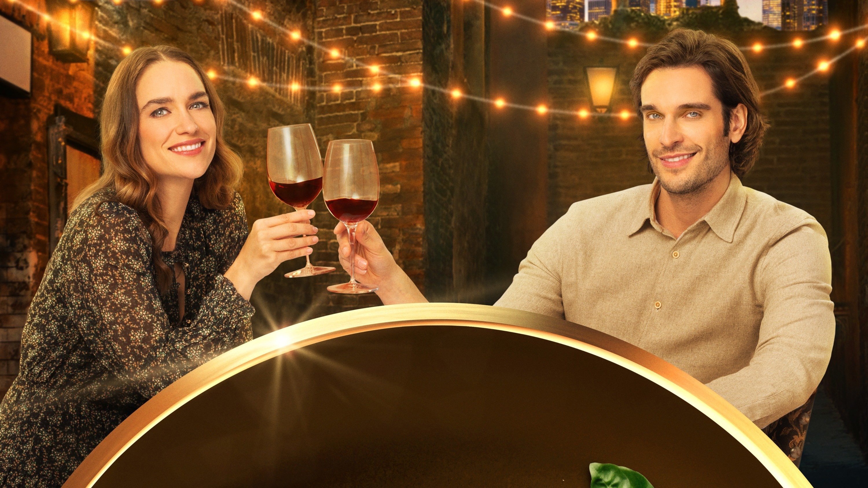 Welcome to Mama's Background