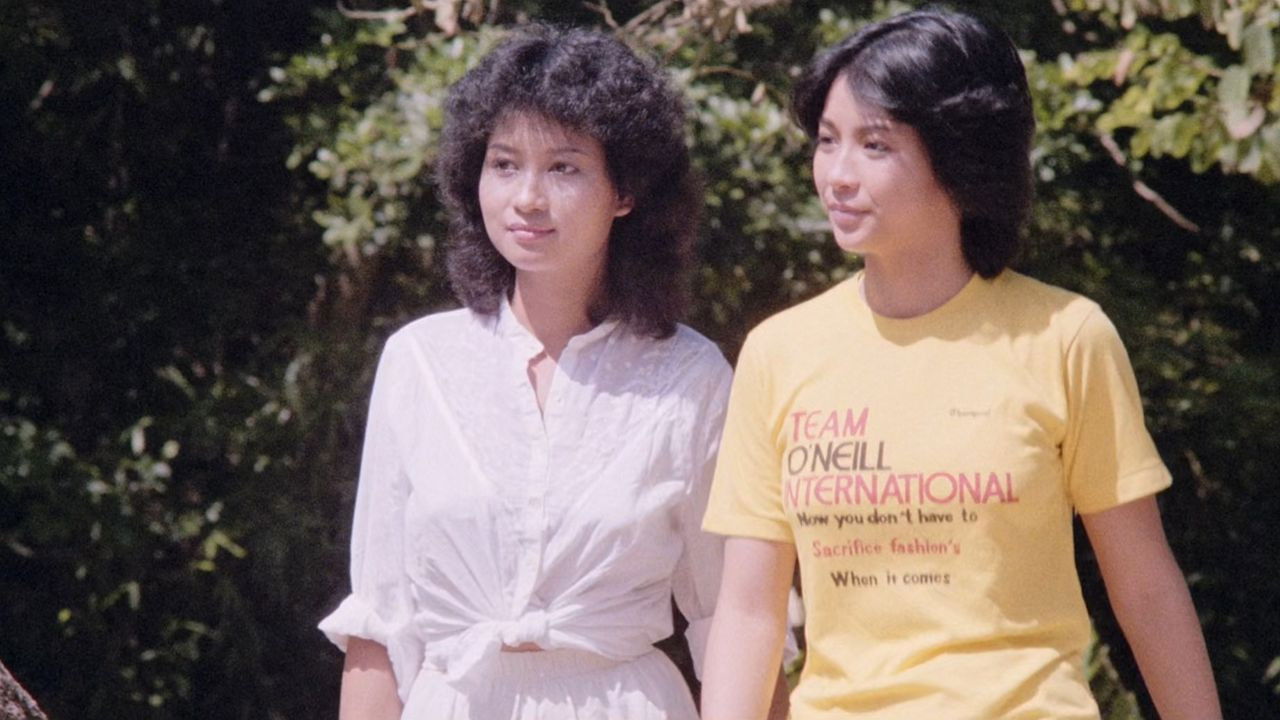 Red Spell Spells Red Background