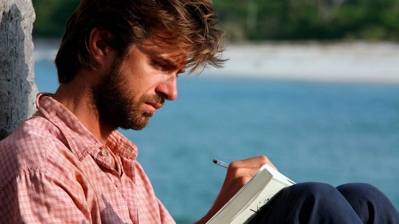 Piano, Solo Background