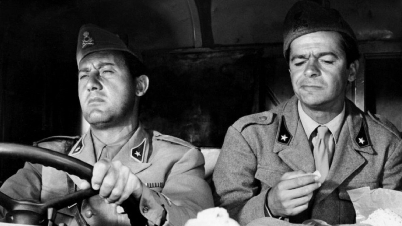 Everybody Go Home! Background