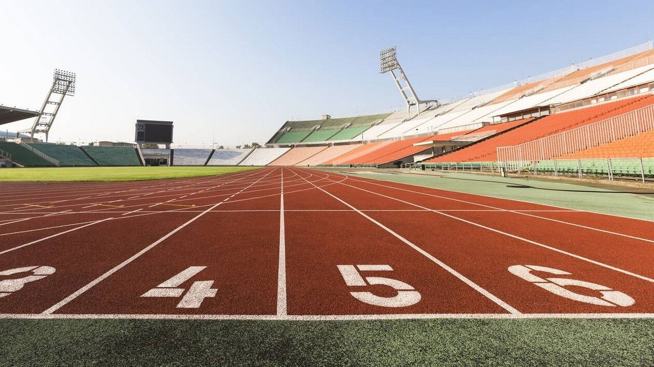 Only See Great Background