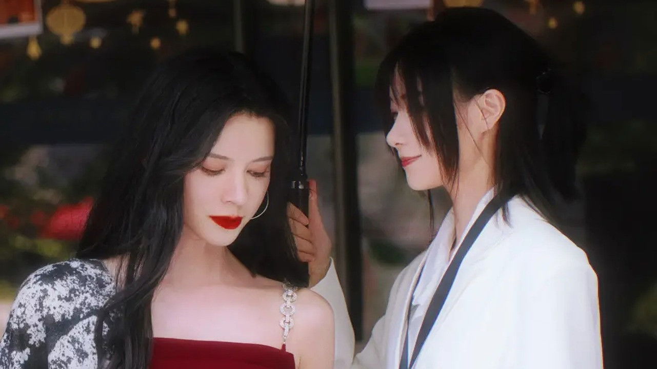 A Practical Guide to Being a Superstar's Assistant Background