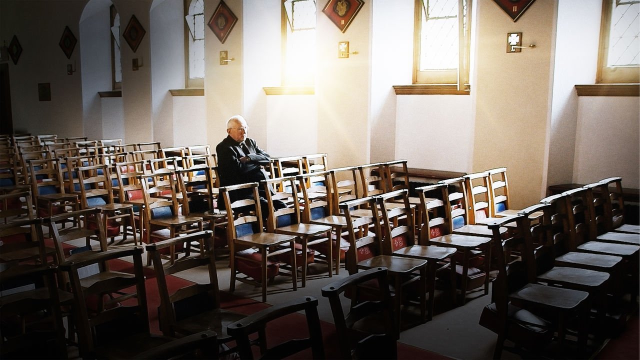 Lessons from a School Shooting: Notes from Dunblane Background