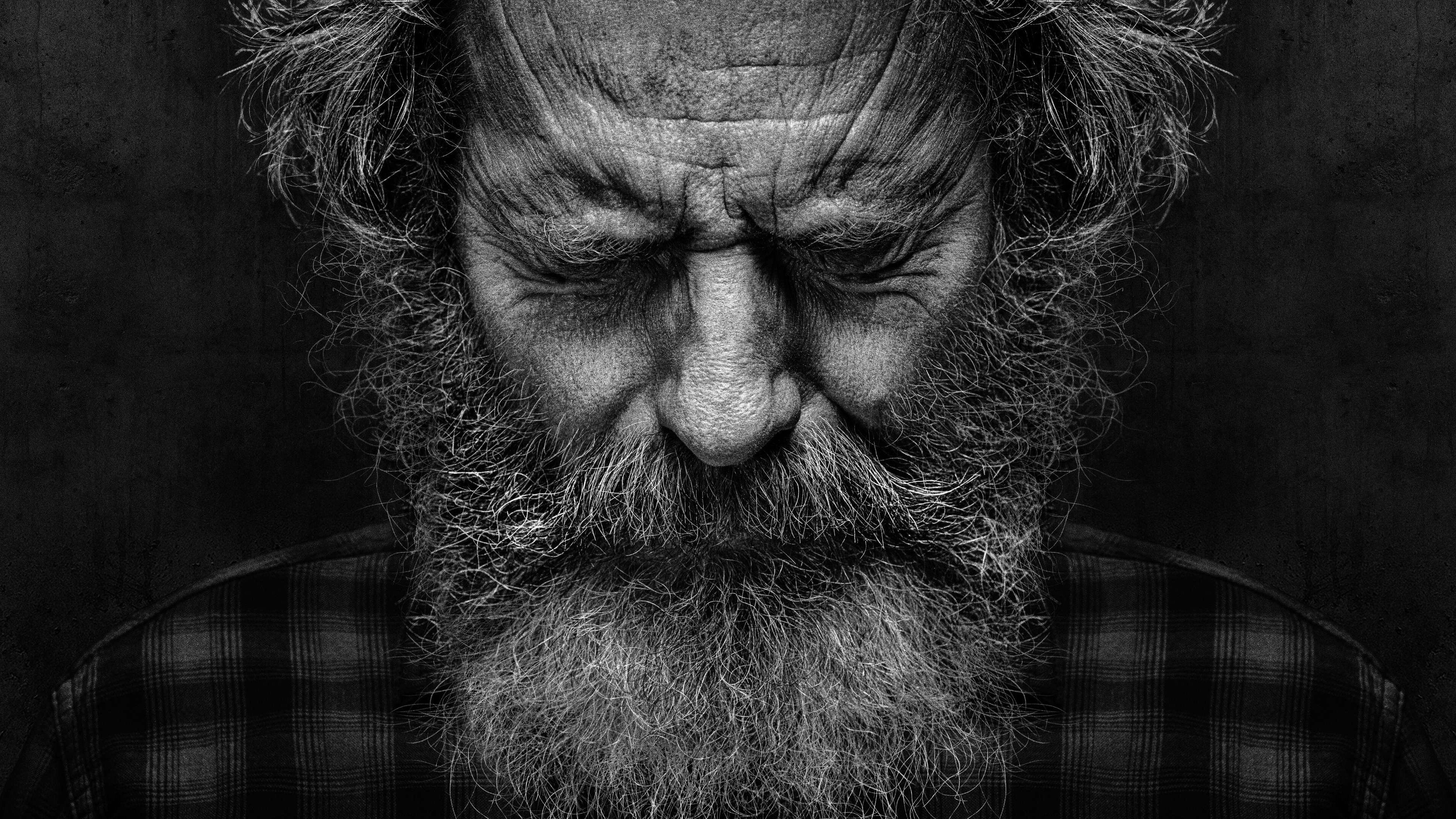 Your Honor Background