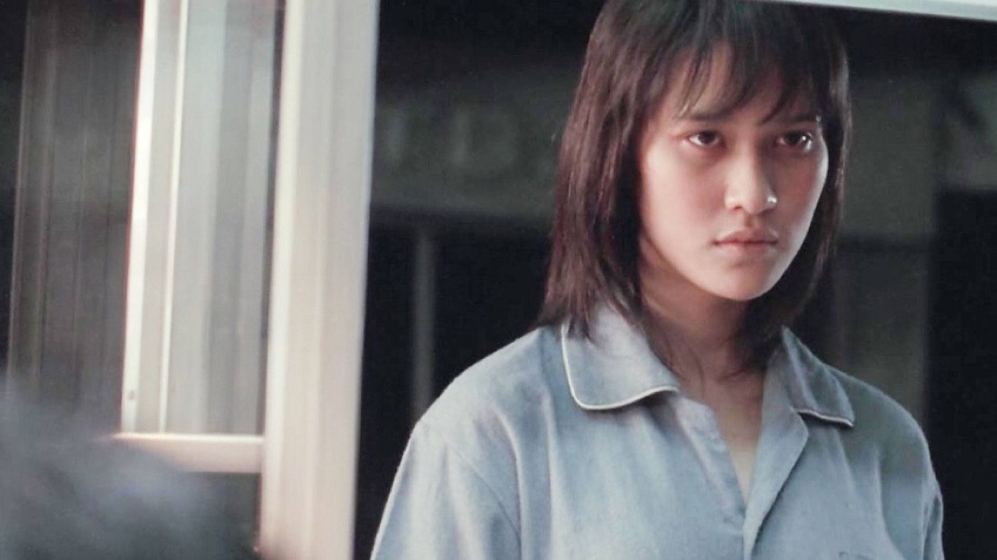 Rahtree: Flower of the Night Background