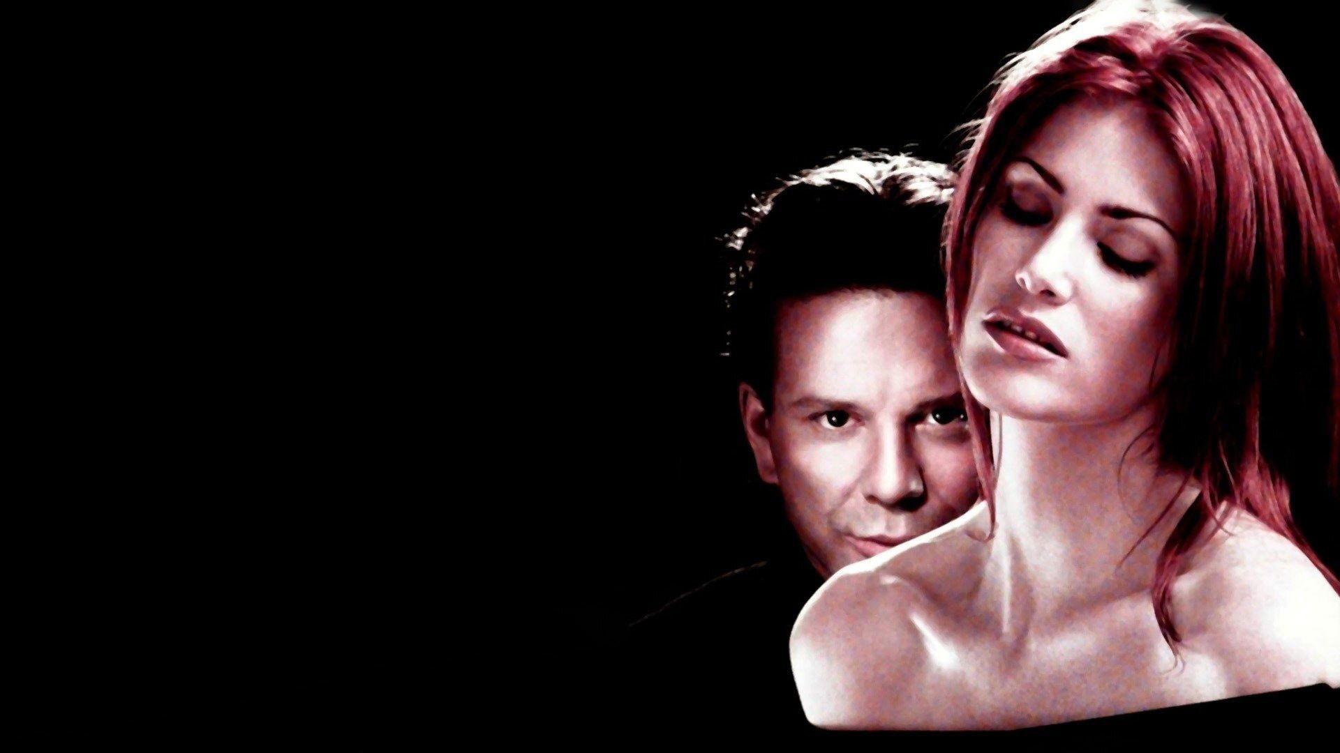 Another 9 1/2 Weeks Background