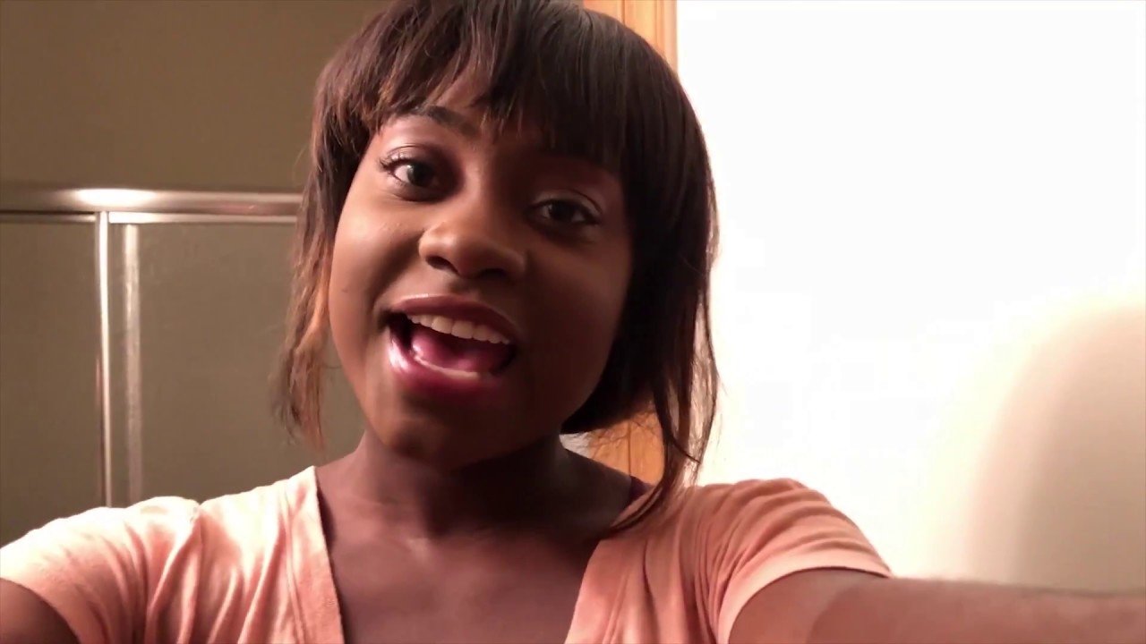 Bad Ben 5: The Crescent Moon Clown Background