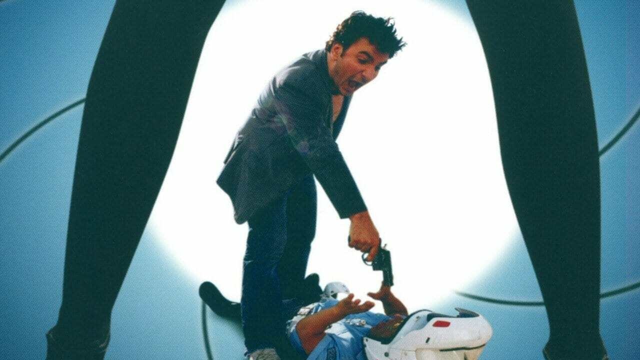 Vivre c'est mieux que mourir Background