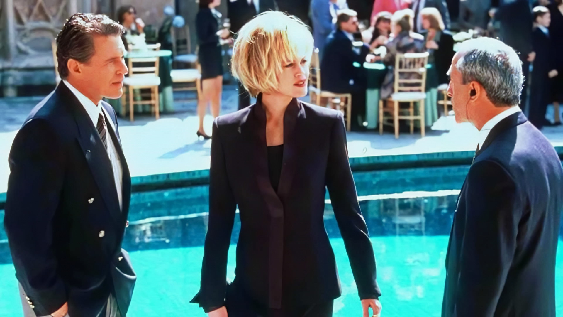 Shadow of Doubt Background