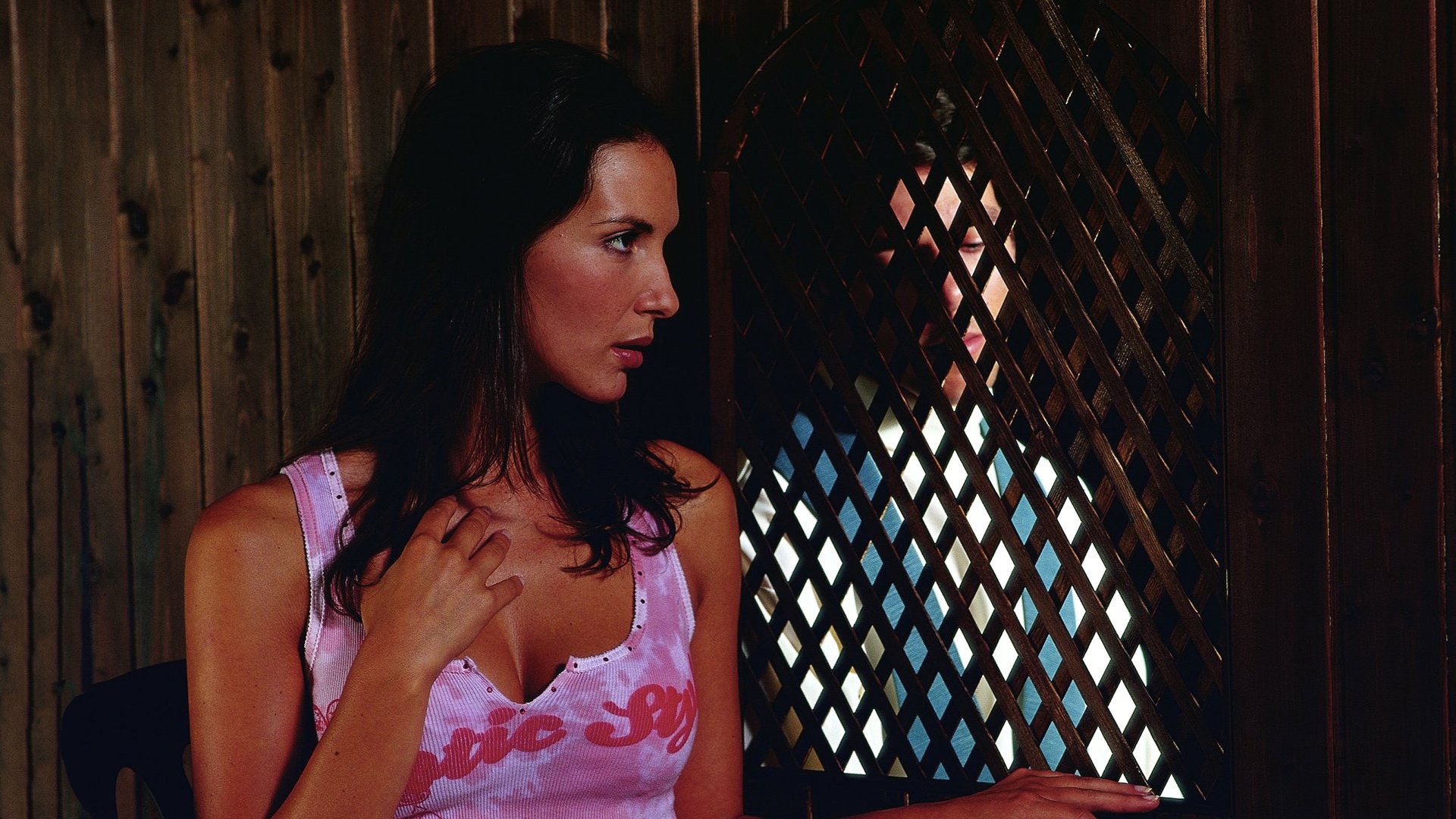 The Crime of Father Amaro Background