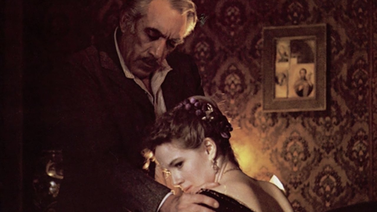 The Inheritance Background