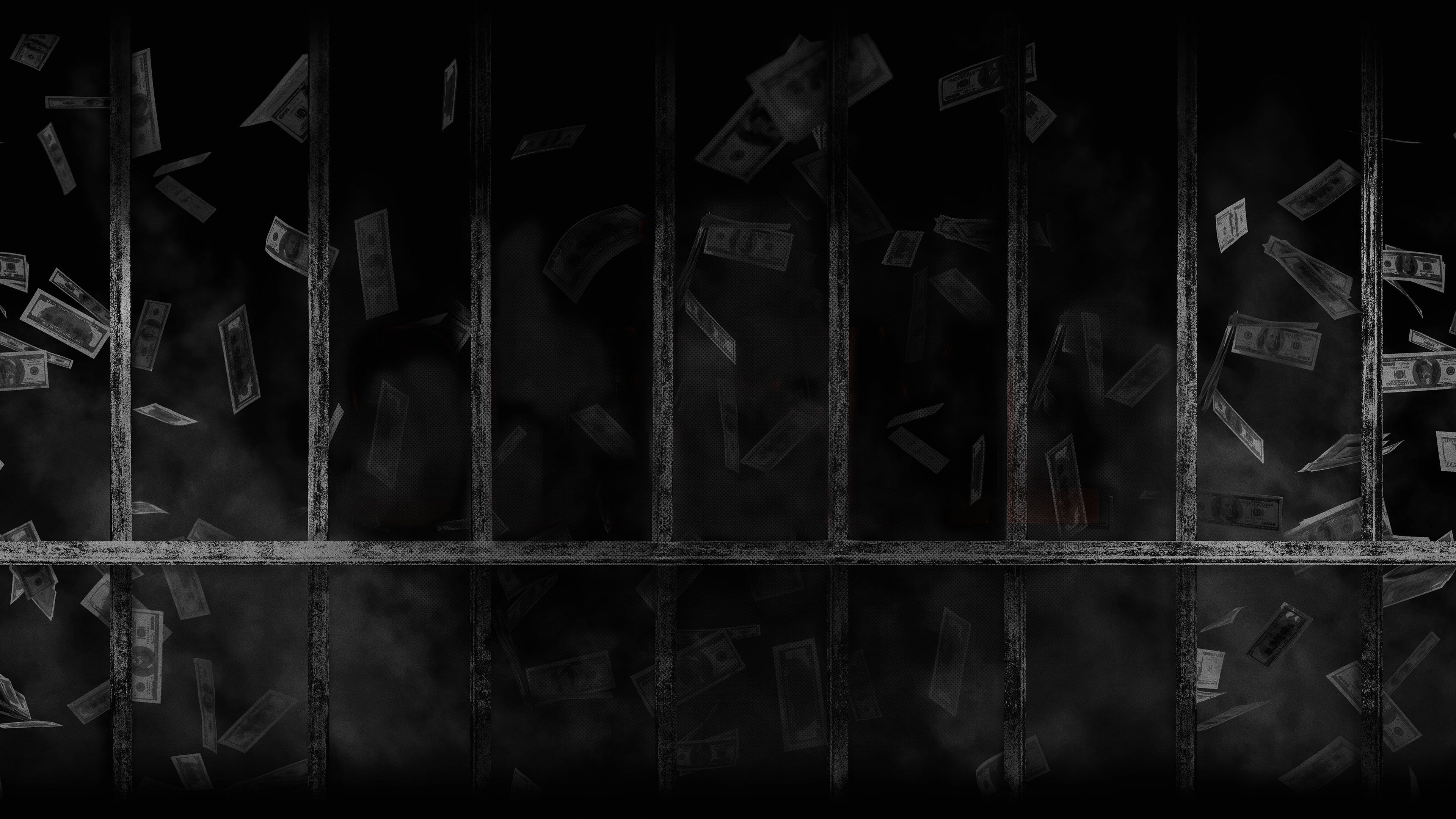 The Scheme Background