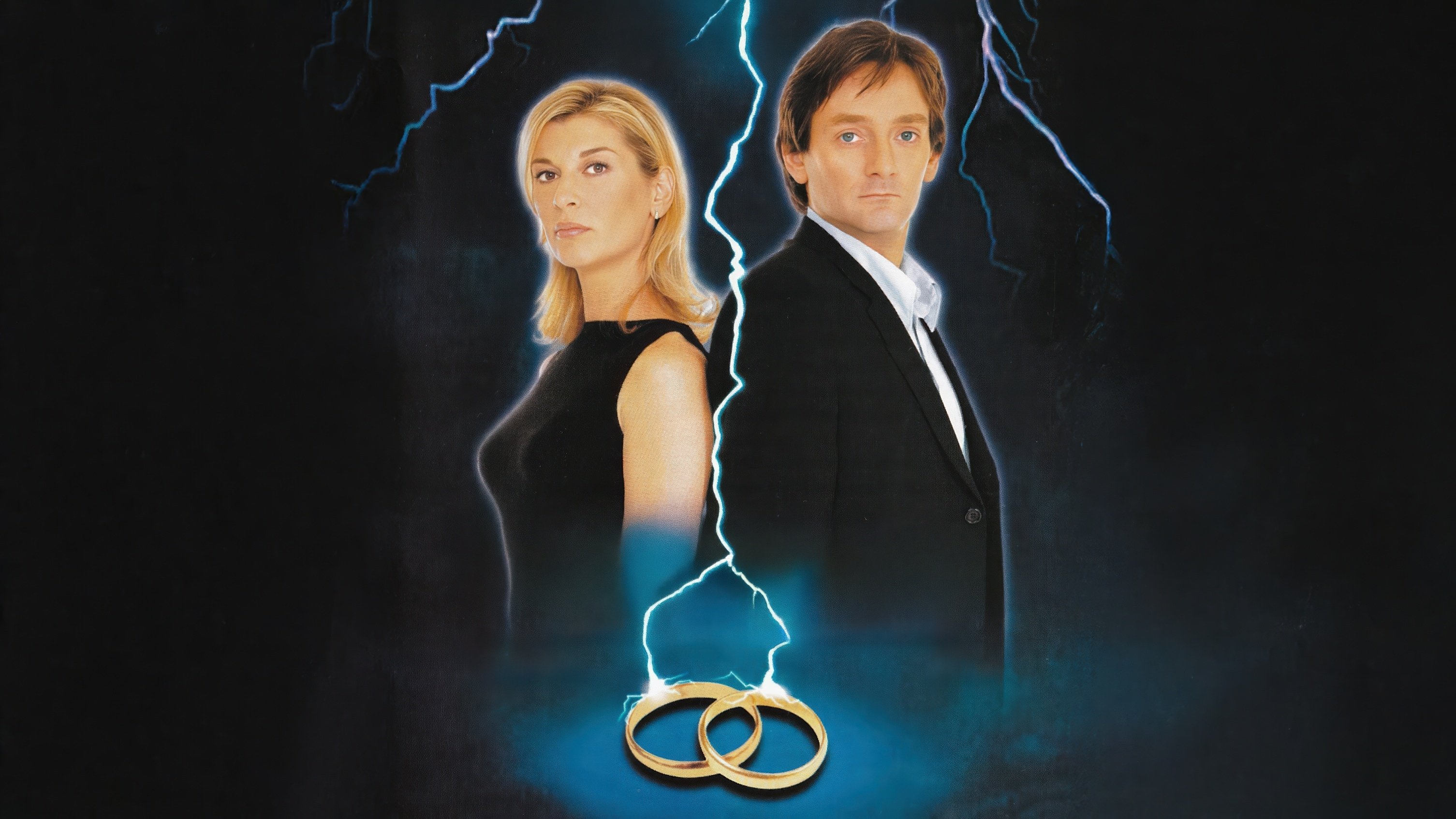 Ils se sont aimés Background