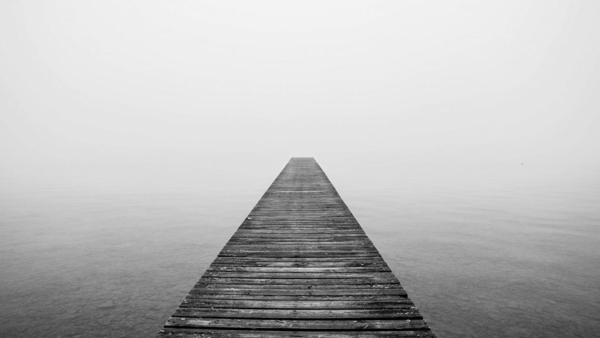 The Lake Erie Murders Background