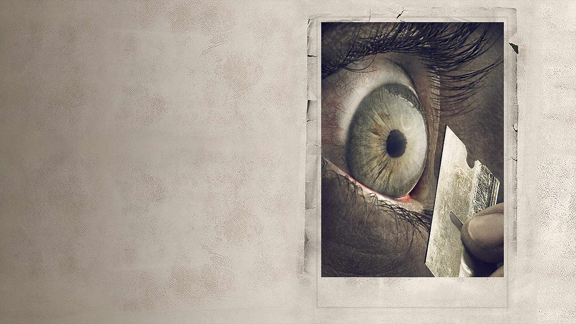 Would You Rather Background