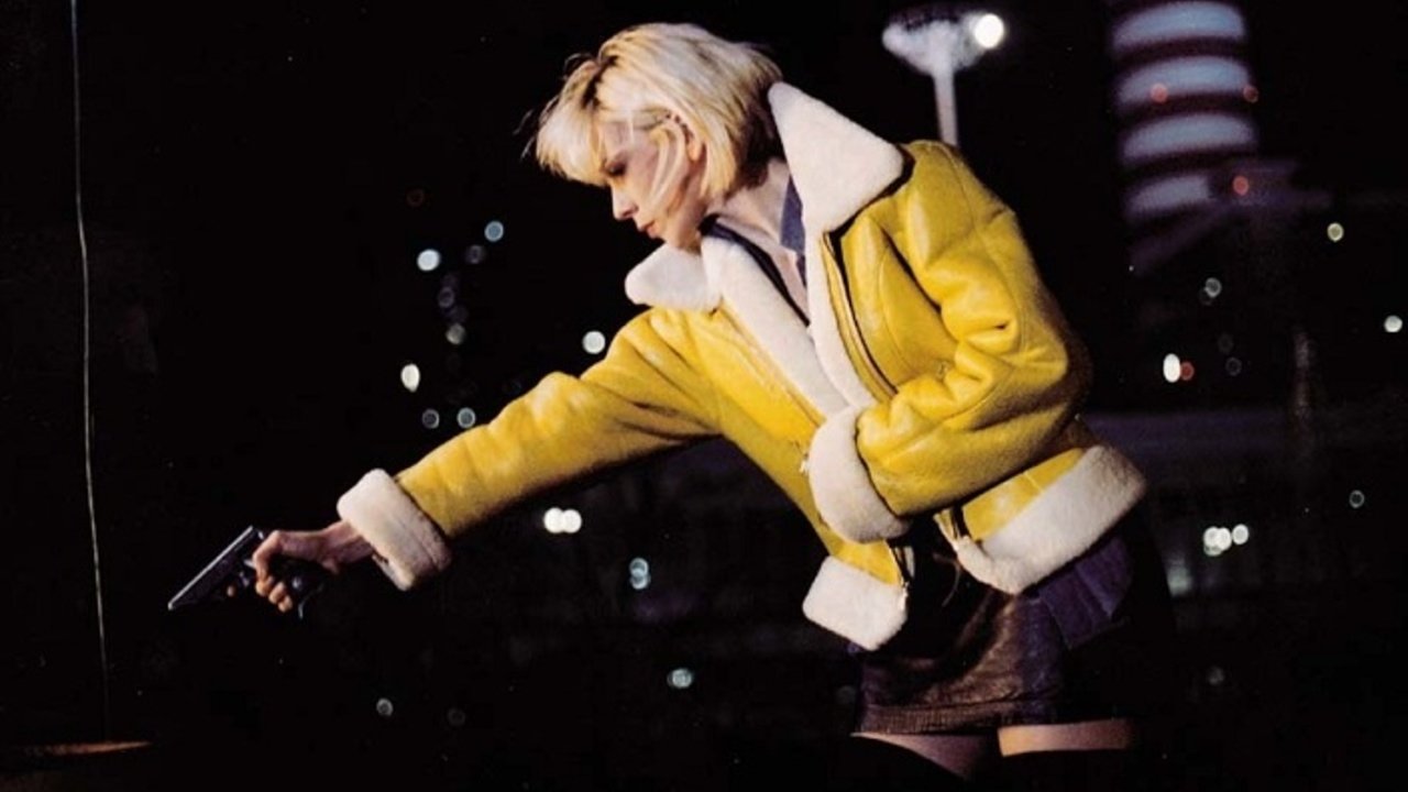 No Deposit, No Return Background