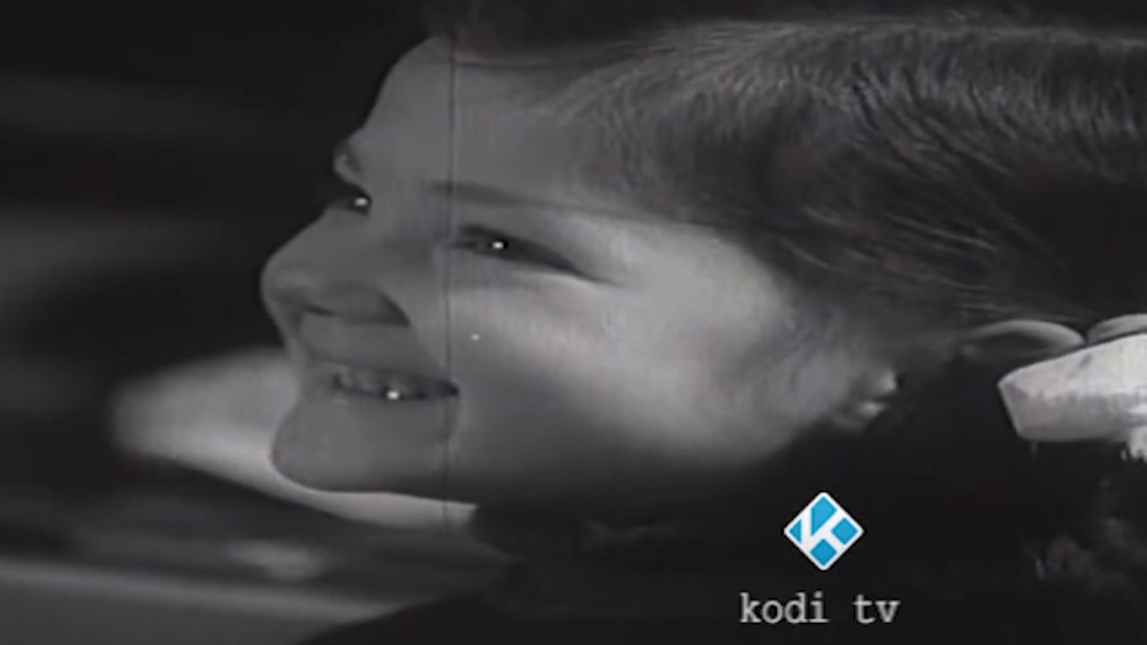 A, B, C... Z Background