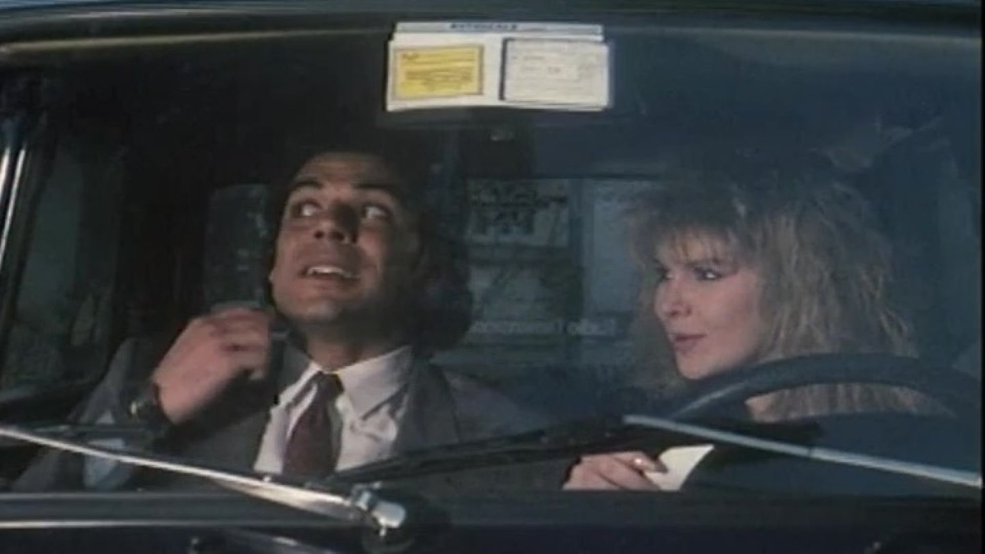 Abatjour 2 Background