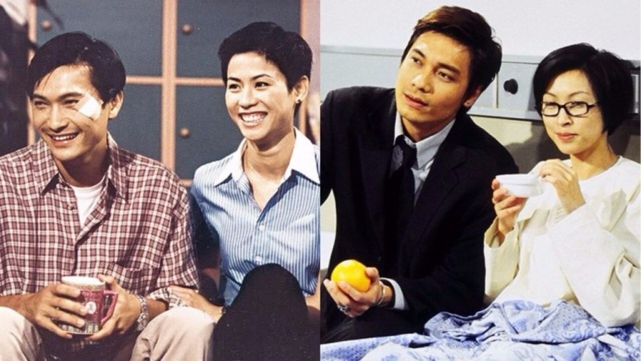 Secret of the Heart Background