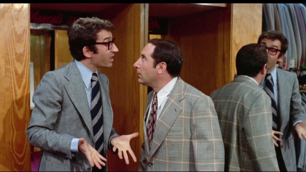 Manolo, la nuit Background