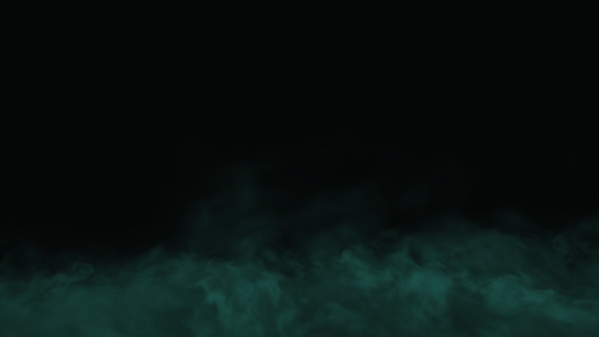 Old Man Junior Background