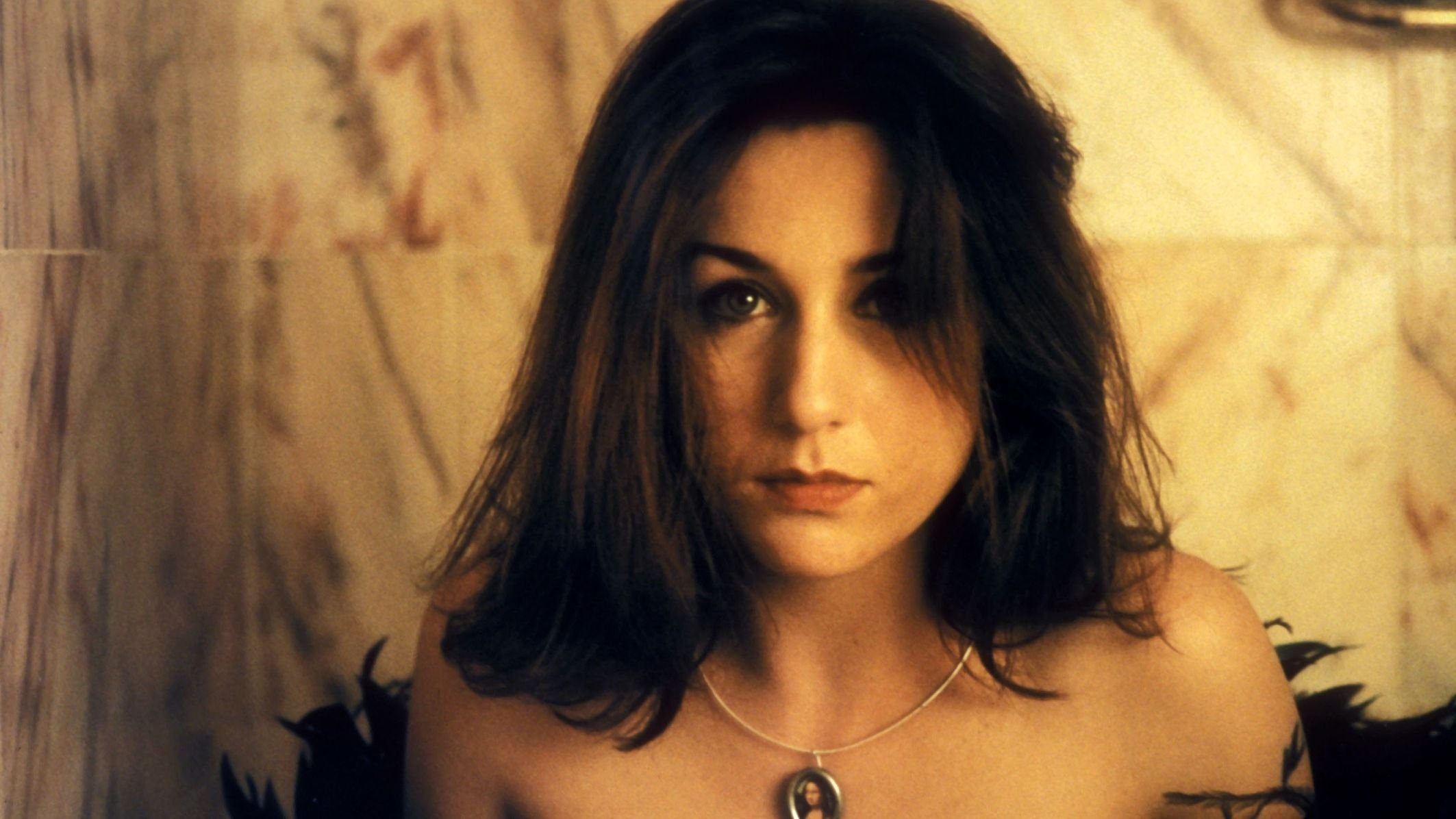 Proper Attire Required Background