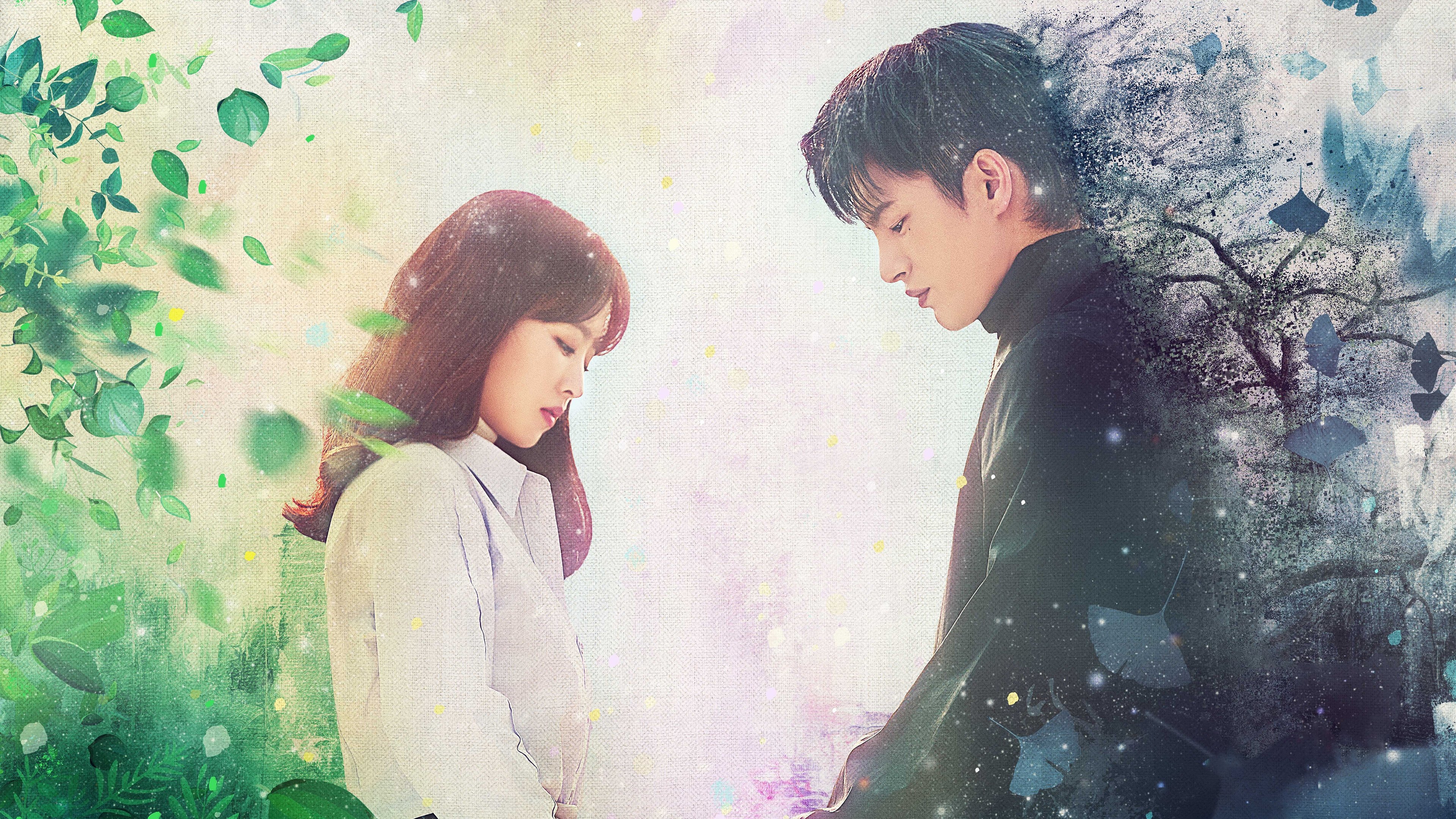 Doom at Your Service Background