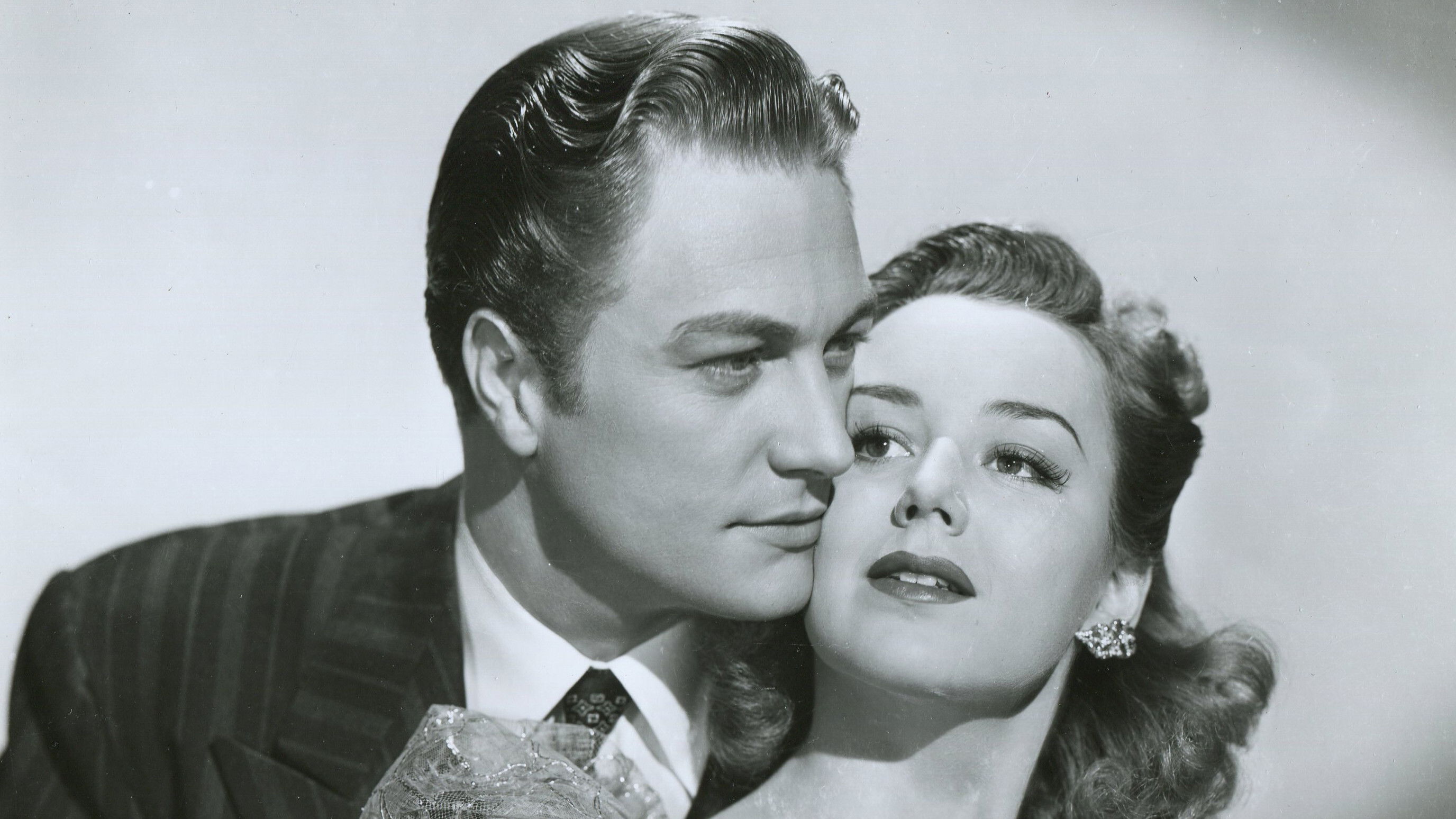 West Point Widow Background