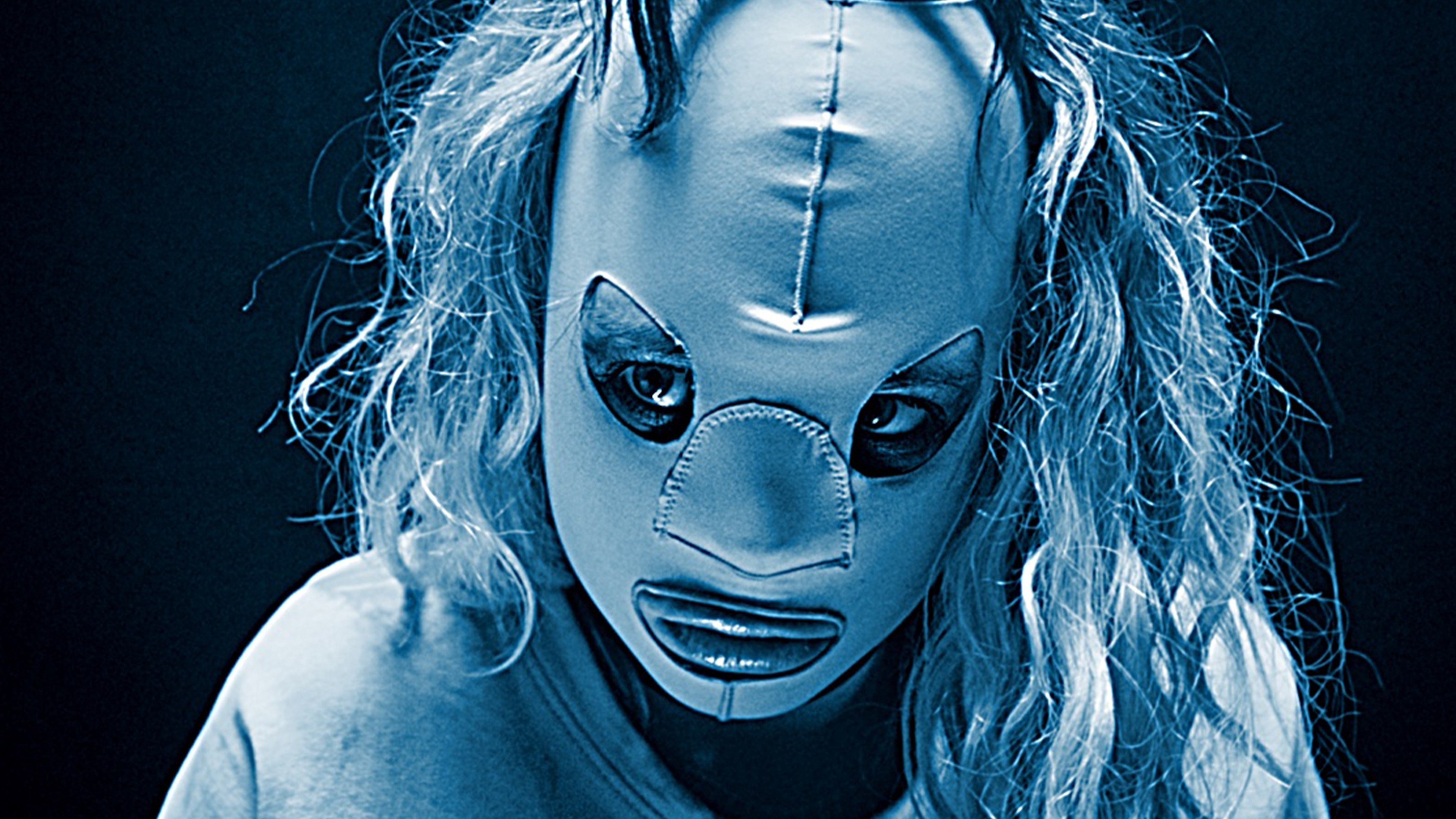 2551.02 – The Orgy of the Damned Background