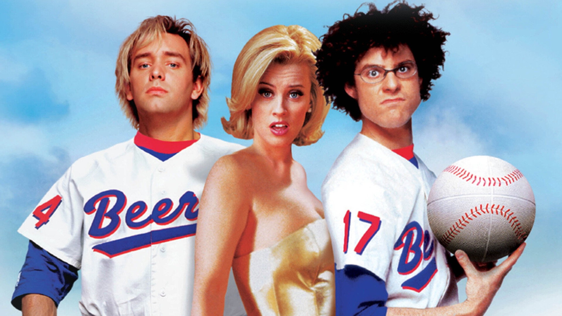 BASEketball Background