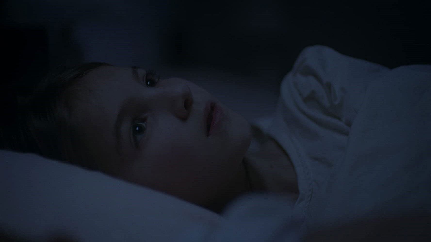 My Sister Background