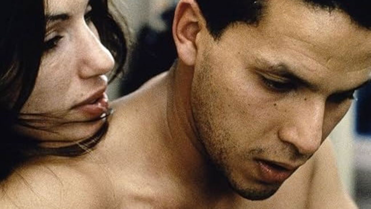 Poetical Refugee Background