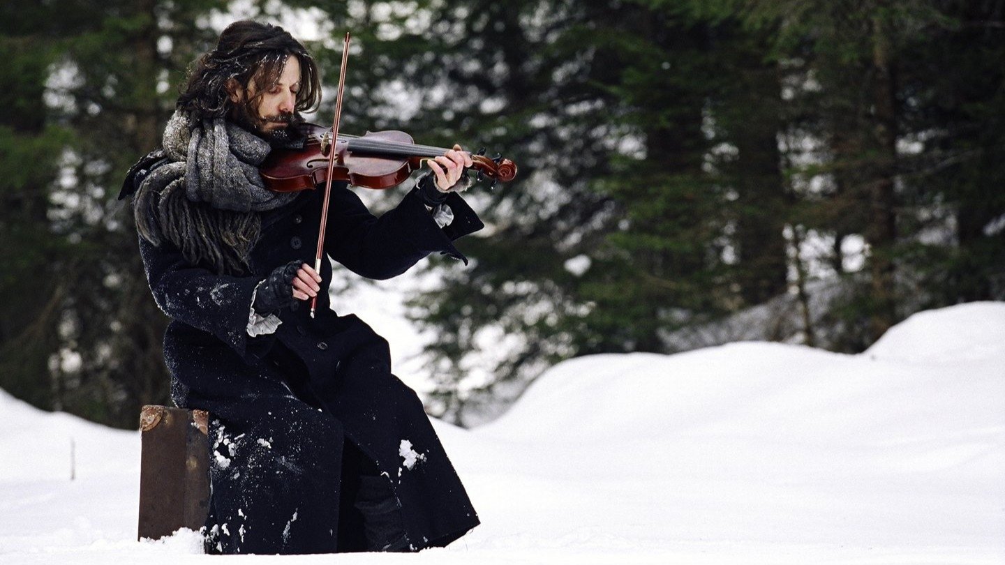 Lecture 21 Background