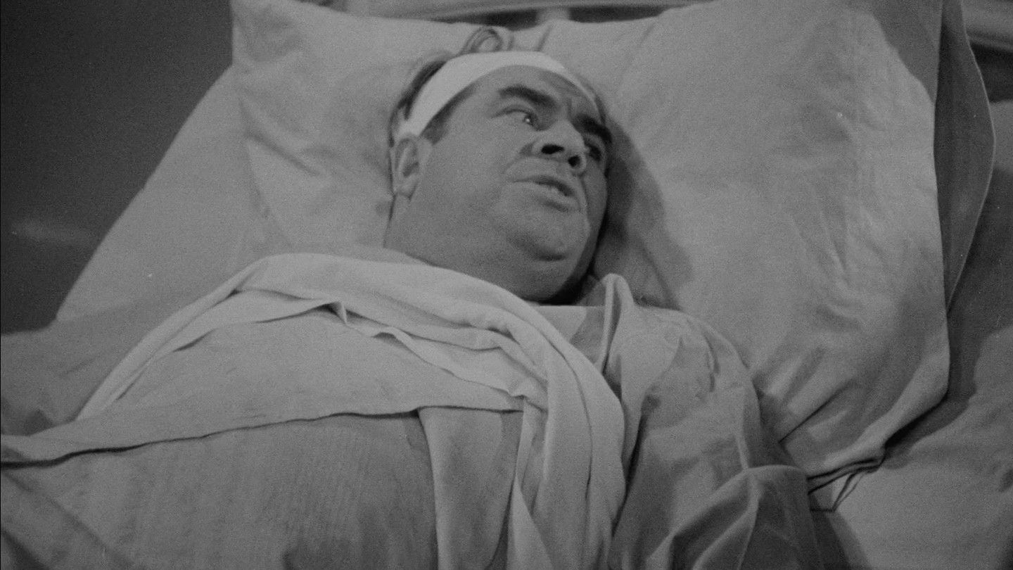 $1,000 a Minute Background