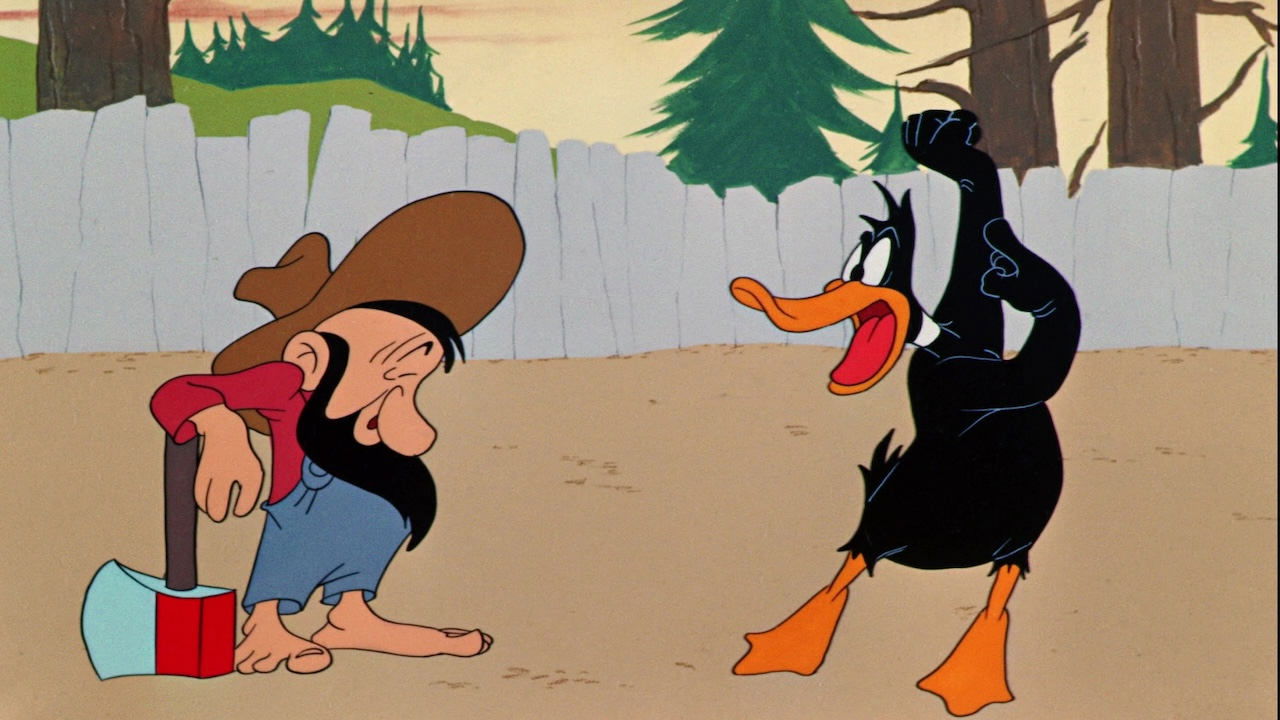 Holiday for Drumsticks Background