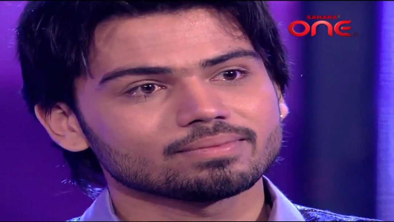 Sur Kshetra Background