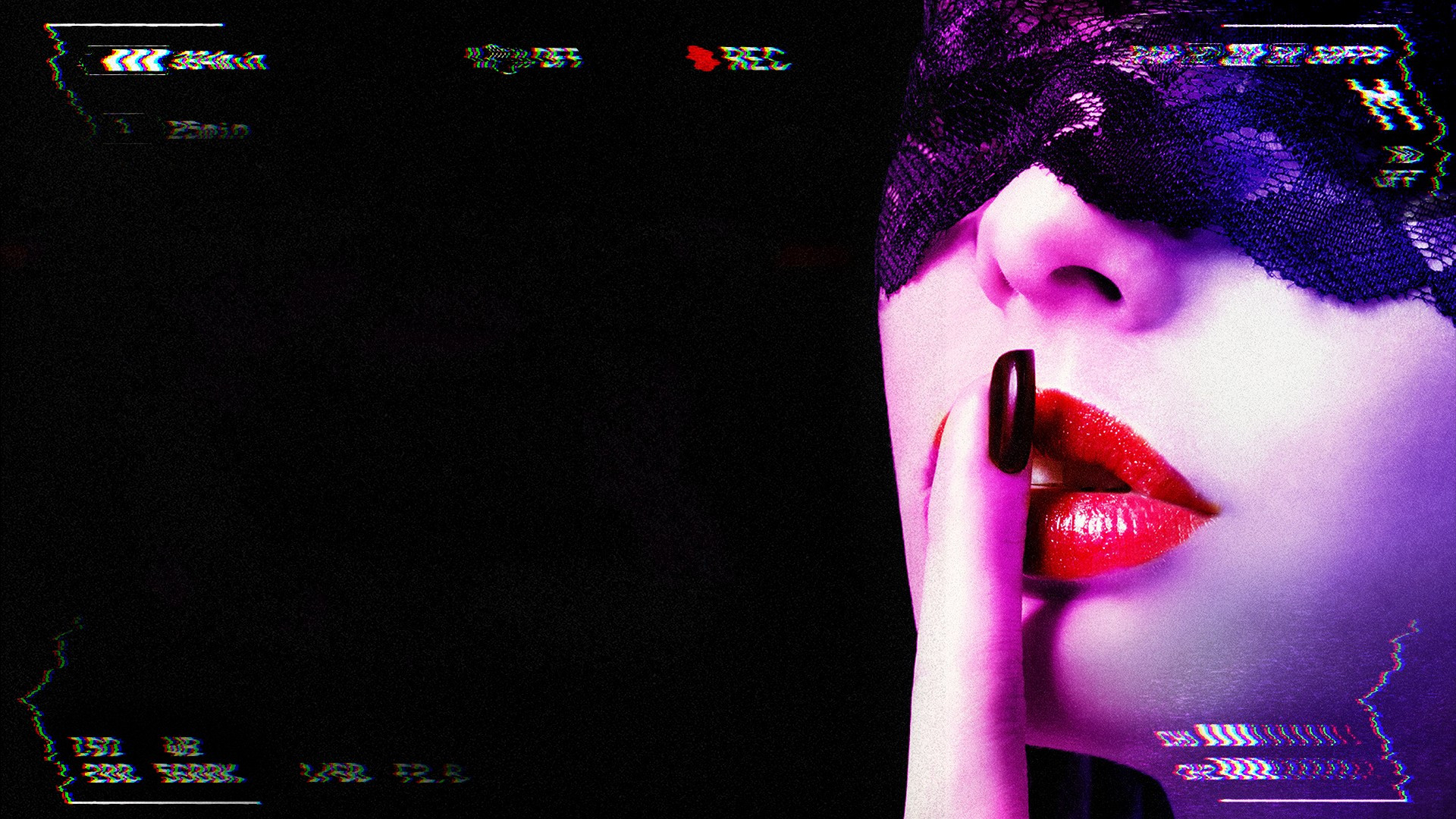 Dirty Games Background