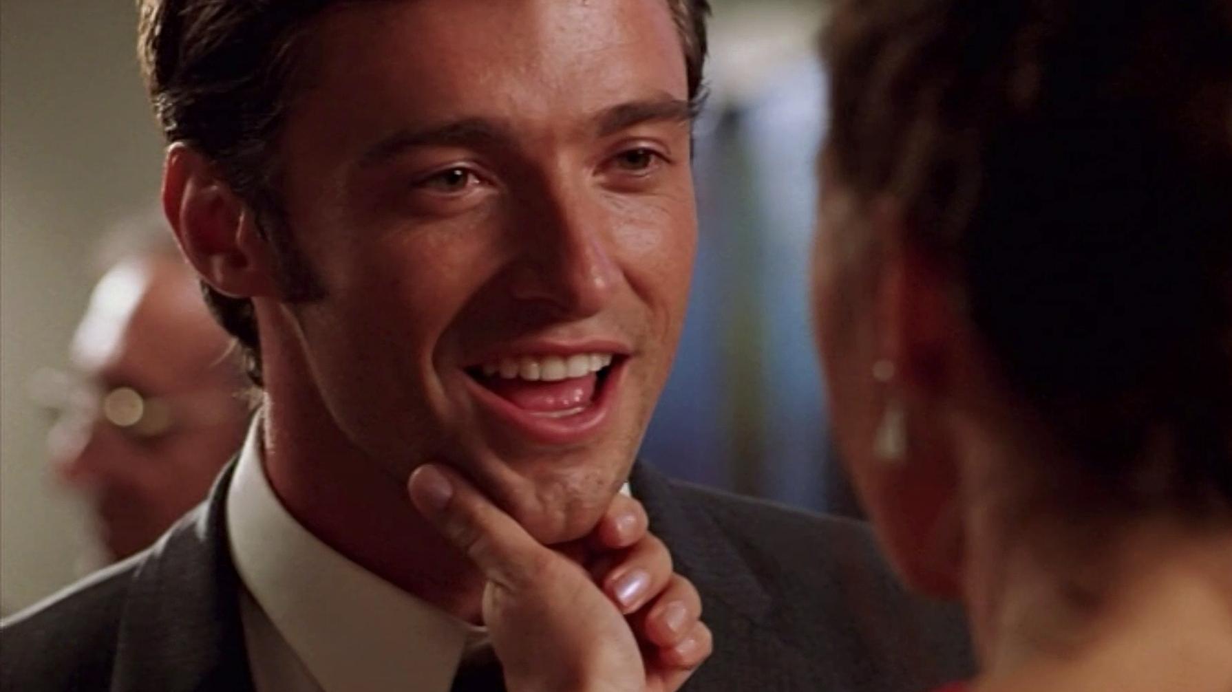 Paperback Hero Background