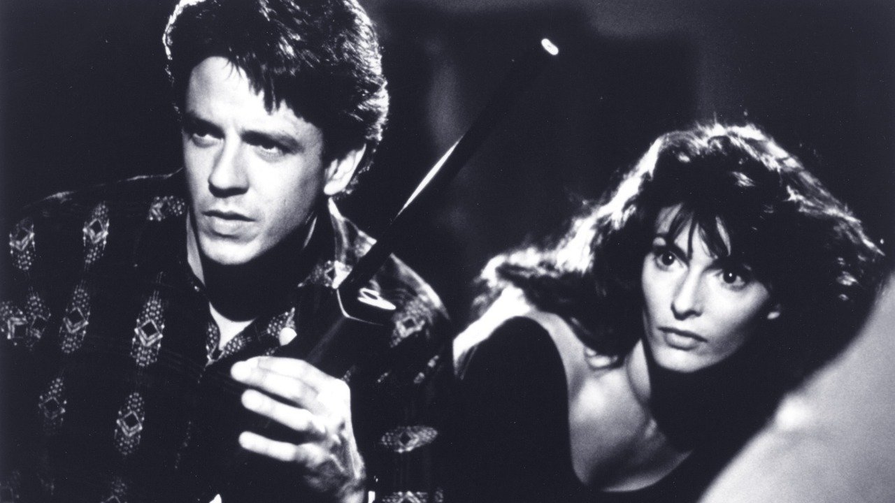 Write to Kill Background