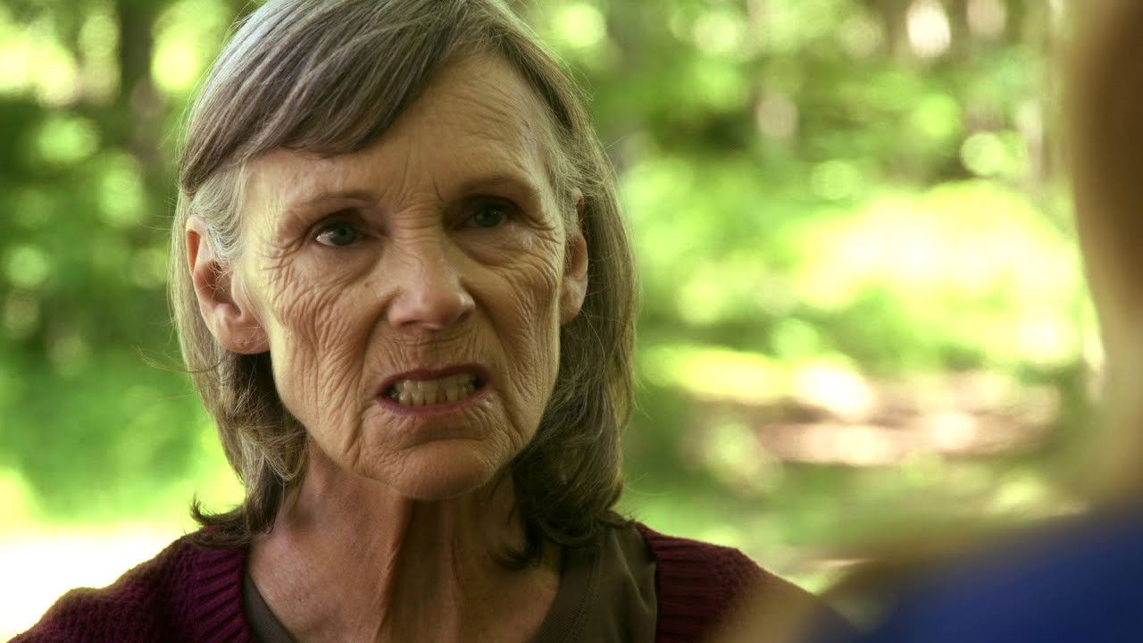 Mommy's Little Girl Background