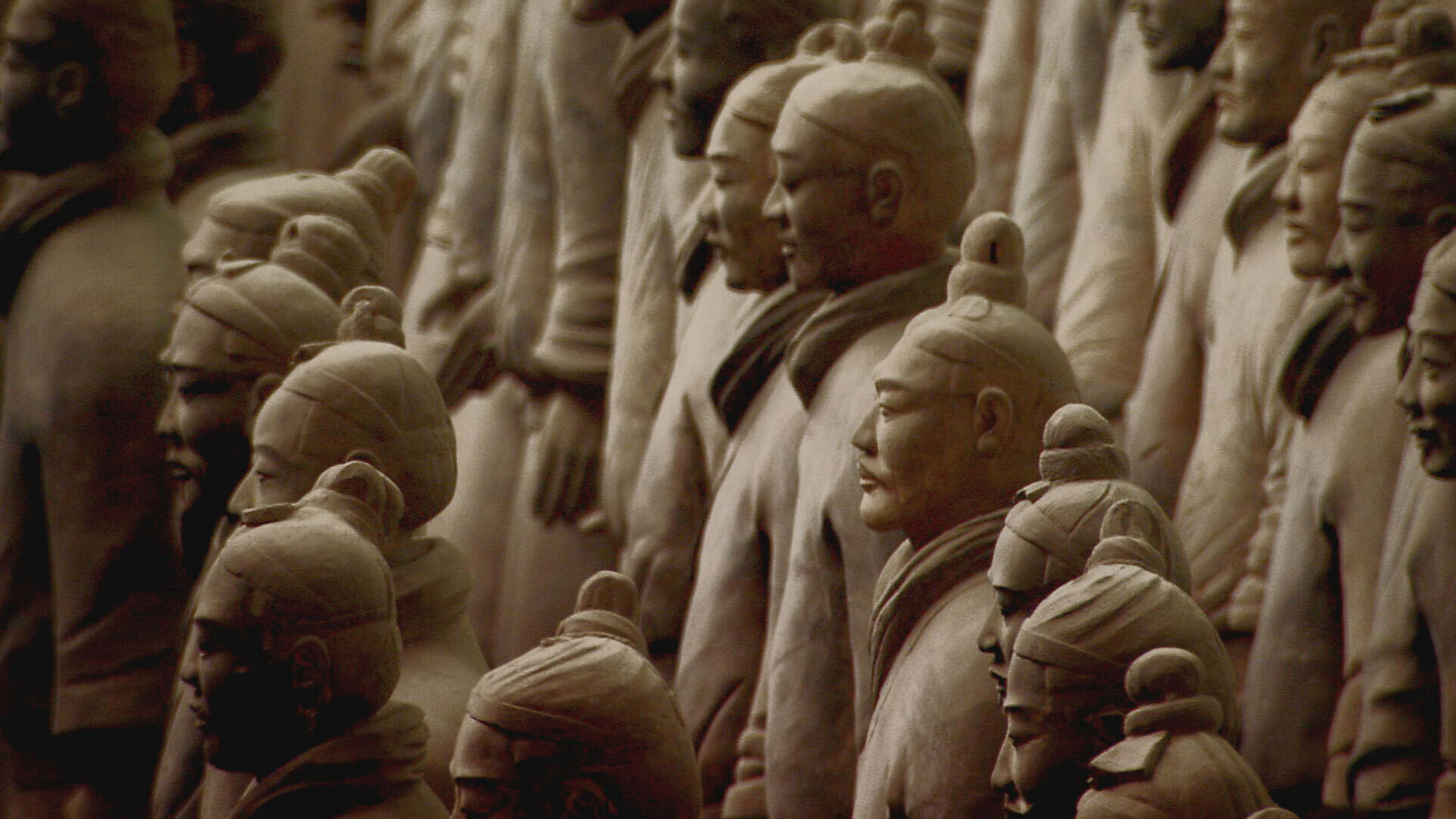 Ancient Top 10 Background