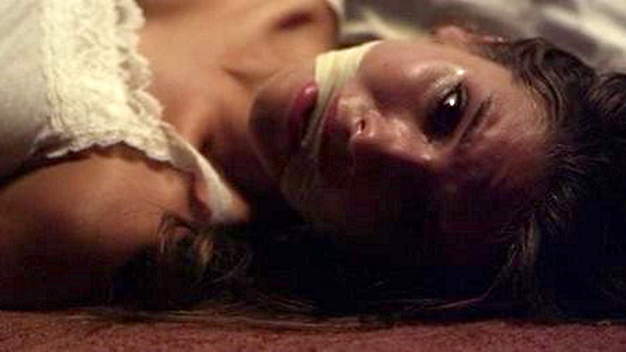 All I Need Background