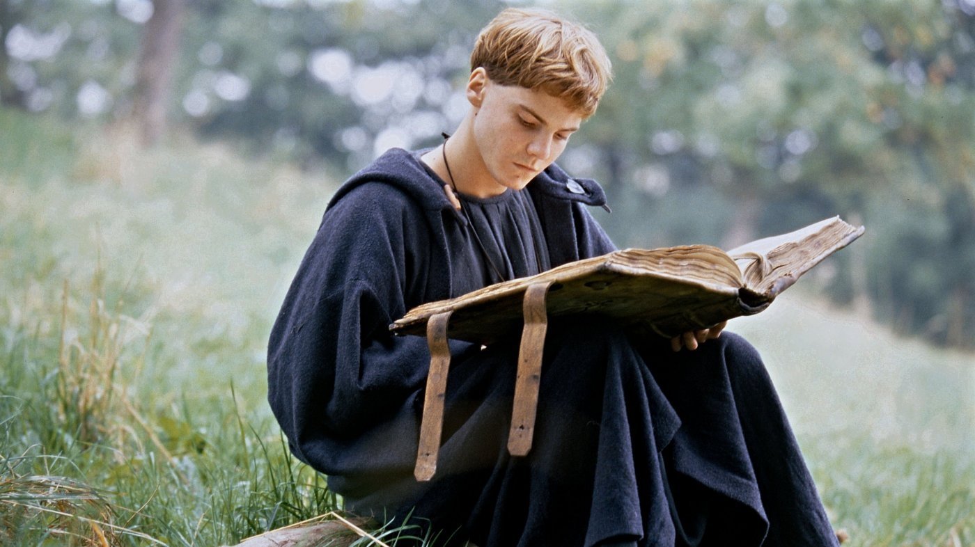 Vaya con Dios Background