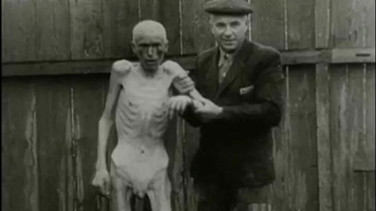 Broken Silence Background