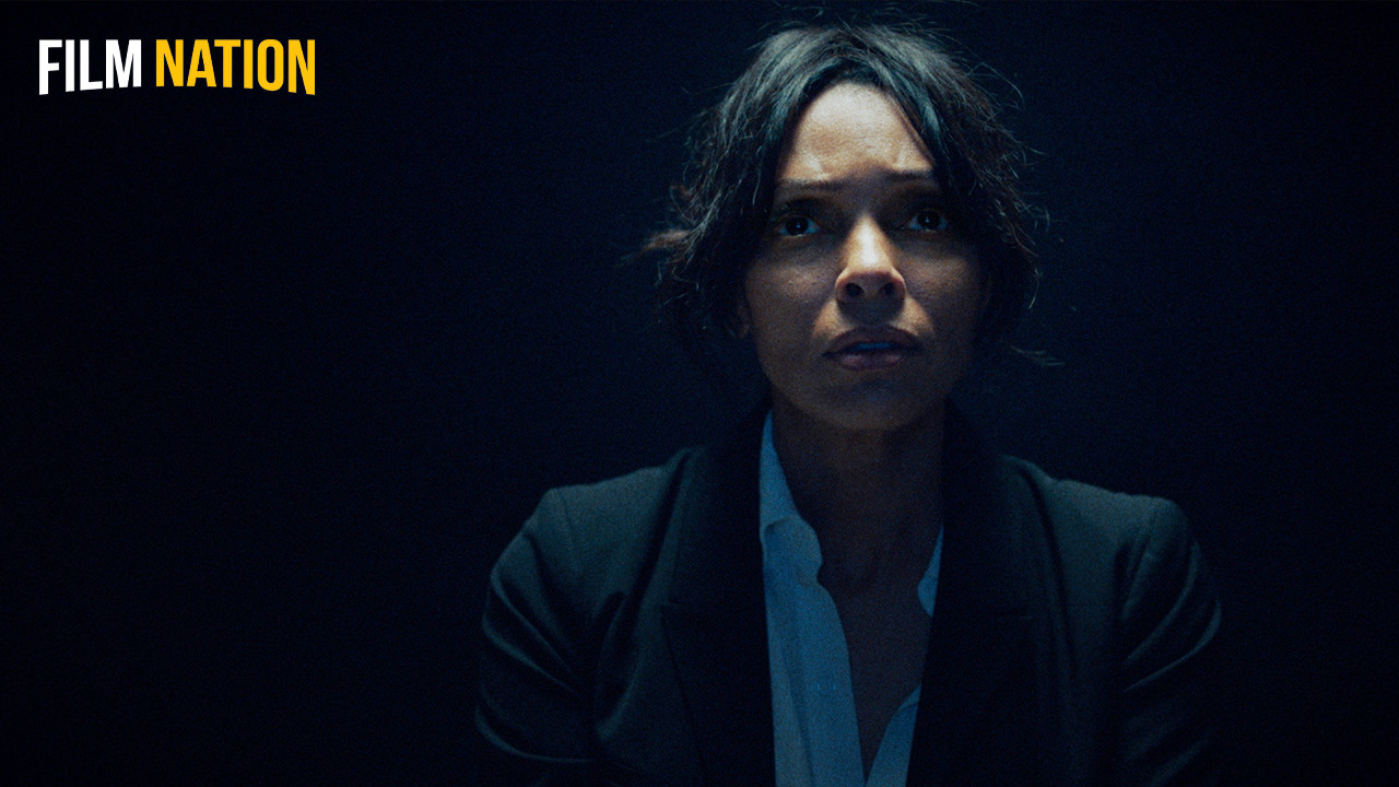 Diary of a Spy Background