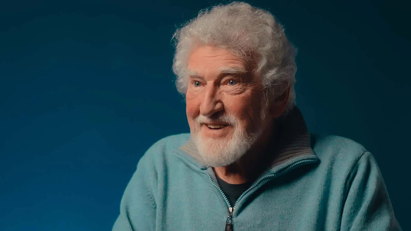 On a volé ma VF Background