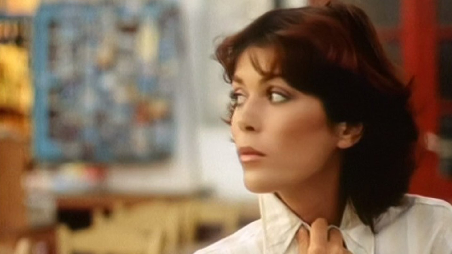 The Fruit Is Ripe Background